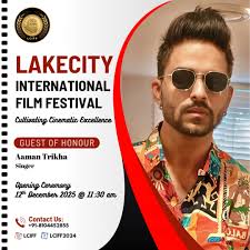 Directed by Heather Kessinger #Nasima has come from San Rafael, California.  It is about a little girl's dream of riding the waves threatens to change  the course of history for an entire