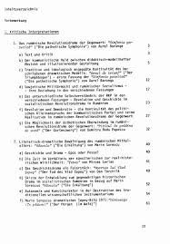 Http Archiv Ub Uni Heidelberg De Volltextserver 5098 1 Stanomir Pdf