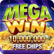 Pragmatic play membuat aplikasi yang ringan dan mudah untuk di akses baik oleh pengguna sistem android maupun ios. Become A Billionaire Mega Win Apk Download Playapk Org Suku Aztec Ruang Permainan Mesin Slot