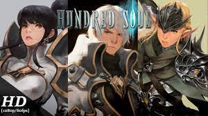 Hundred Soul (SEA) for Android - Download the APK from Uptodown