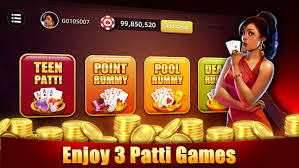 Teen patti gold, a popular household card game of indian origin, is one of the highest grossing games in india with over 6 million monthly active players . Descargar Teen Patti Rich Mod Apk V1 2 78 Dinero Ilimitado