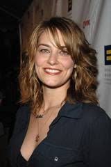 More images for clementine shepherd ford young » 8 Clementine F Ideas Clementines Cybill Shepherd Actresses