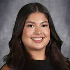 Career & Technical Education