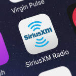 Sep 10, 2021 · siri: Sirius Xm Holdings Stock Analysis Siri Stock Rating Tipranks