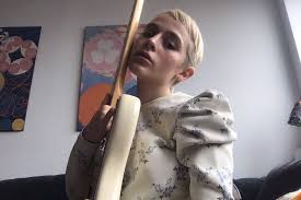 Well i mean she probably didn't leave. Sophia Anne Caruso Sophiannecaruso Twitter