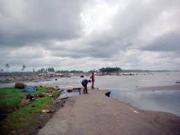 Image result for Pantai Lhok Bubon