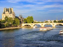 Image result for paris
