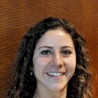 10+ "Rachel Stepp" profiles