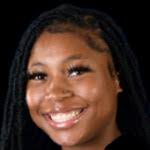 Nya Mitchell stats and ratings