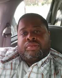 Maurice Dillard Obituary February 20, 2024