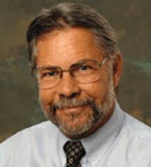 2013 Look Ahead: EHS Leaders Discuss the Year Ahead