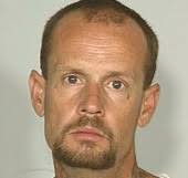 Man gets 2 life terms for 1994 rape-killing of Vegas girl