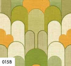 We did not find results for: Retro Archway Wallpaper Green The Inside