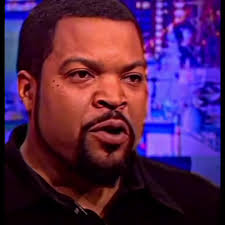 WHAT DO YOU DO WHEN THEY DROP THE 'N' WORD?” #comedy #nwa #hilarious ...