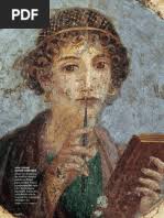 Acha. Las Huelgas Bancarias, de Perón A Frondizi, 1945-1962