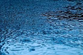 Puddle With Raindrops Hitting Against It Inspiration For Weather In My Final Project In Idmt Class En Rain Drops Singing In The Rain Its Raining Its Pouring