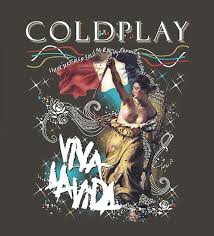 We did not find results for: Coldplay Viva La Vida T Shirt Reverbcity Http Www Reverbcity Com Coldplay Bandas Musicales Coldplay Viva La Vida