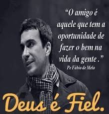 Aug 27, 2020 · o recorde de usuários online foi de 625 em 29 out 2018, 04:54 estatísticas total de mensagens 206752 • total de tópicos 54908 • total de membros 1093605 • novo usuário: O Amigo E Aquele Que Tem A Oportunidade Mundo Mensagens