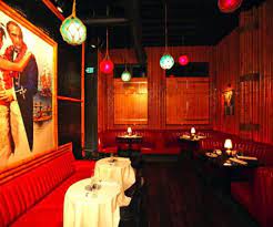 Search anything about best dining room ideas in this website. Best Restaurants With Private Dining Rooms In Philadelphia Restaurant Clicks
