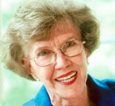 Obituary of Wanda Lemons