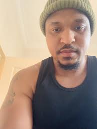 Henry Dudley Mwape Trending Videos