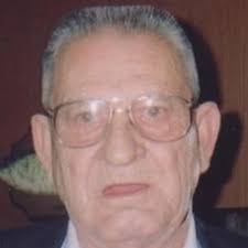 Joe Charles Hager Obituary March 11, 2013