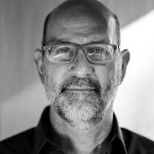 Architecture Center Houston