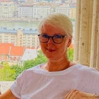 200+ "Hohnke" profiles