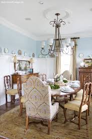 Pin On Dining Rooms