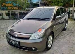 / diantaranya yang terkuat adalah duel maut ciptaan honda stream atau odyssey yang sedikit lebih mewah. Daftar Terbaru Honda Stream 2003 Bekas Tipe Tertinggi Cuma Segini Semua Halaman Gridoto Com