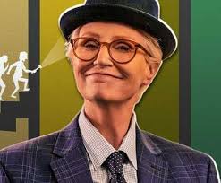 5 Clues to Only Murders in the Building's Season 5 Killer That Were Hidden  in Plain Sight