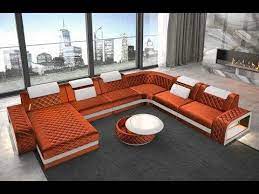 Sofa Set For Living Room 2019 Modern Living Room Idea By Trendy Interior Youtube Living Room Sofa Design Modern Sofa Living Room Corner Sofa Design
