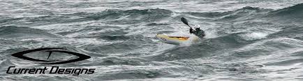 At ocean kayak we take our fun boats seriously. Bay Of Fundy Sea Kayak Symposium 2017 River And Ocean