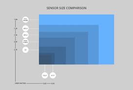 Dslr Camera Mirrorless Camera Reviews Best Canon Vs Nikon