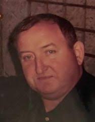 Condolence Book for Brian McDermott (Limerick)