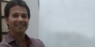 Los nuevos periodistas de Fútbol para Todos: ¿quiénes estarán?