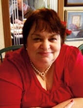 Katie Spivey Broadus, age 72, wife of 55 years to Sam Newton Broadus,  passed away Sunday June 13, 2021, at St. Joseph Hospital in Lexington, KY.  Katie was born October 22, 1948,