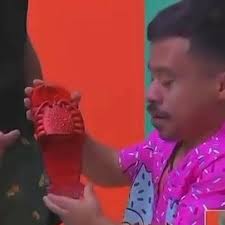 Agosto con “A” de Abelito 🫶🏻