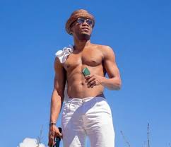 Tubidy for android, free and safe download. Tubidy Download Audio Mp3 Alikiba Nyimbo Mpy