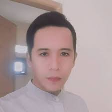 🎥 GOL! AREMA FC. __ (P) Elias Alderete. Boom 💯 __ Arema FC 1-1 PERSIB  Bandung. Informasi tentang Shopee Liga 1 bisa dilihat di aplikasi Shopee  dan jangan lupa follow @shopeeformen. #ShopeeLiga1 #ShopeeForMen #ShopeeID