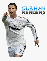 View and share our cristiano ronaldo wallpapers post and browse other hot cristiano ronaldo his full name is 'cristiano ronaldo dos santos aveiro'. Download Cristiano Ronaldo Png Free Download For Designing Cristiano Ronaldo Png Hd Transparent Png Transparent Png Image Pngitem