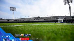 Liga MX EN VIVO: partidos hoy domingo 18 de enero, horarios y canales para ver el Torneo Clausura 2026, Jornada 3