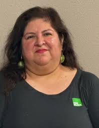 Meet Your Local Tax Professional