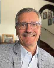 October 2023 by templeisraelLB