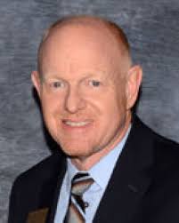 A little bit different logo. A little bit different name'