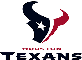 Download the vector logo of the houston texans brand designed by in encapsulated postscript (eps) format. Houston Texans Die Geschichte Beimfootball De Ein Nfl Blog