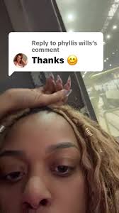 Uvalde Tx Phyllis Moya