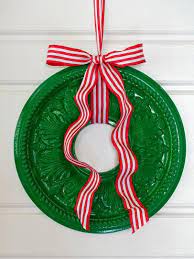Maybe you would like to learn more about one of these? Diy Christmas Door Decorations Hgtv
