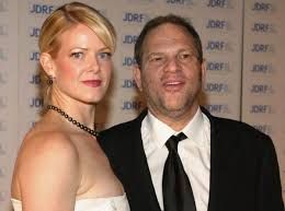 Harvey weinstein news, gossip, photos of harvey weinstein, biography, harvey weinstein harvey weinstein (; Eve Chilton Weinstein Harvey Weinstein Ex Wife Wiki Bio Age Height Weight Husband Net Worth Facts Starsgab