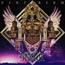 In addition to performing their characters' respective instruments in live concerts. Stream Roselia Music Listen To Songs Albums Playlists For Free On Soundcloud